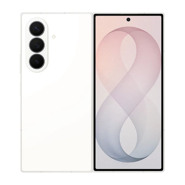 Samsung Galaxy Z Fold8 Ultra 5G 12GB/256GB Chính Hãng - BHĐT