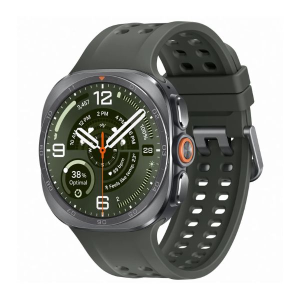 Samsung Galaxy Watch Ultra2 44mm LTE Chính Hãng