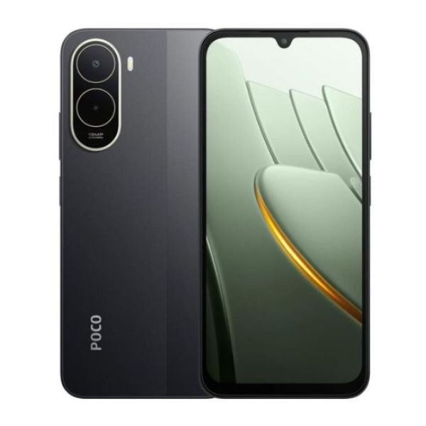 Xiaomi Poco C81 Pro 4GB/64GB Likenew Fullbox