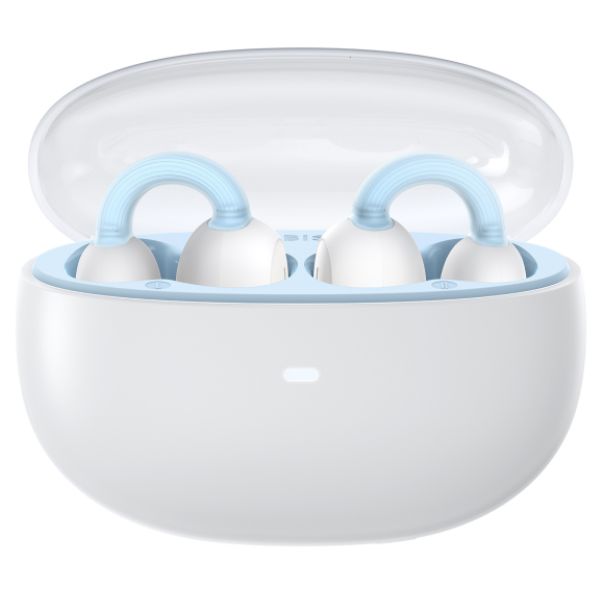 Tai nghe Bluetooth True Wireless Baseus Airgo 1 Ring