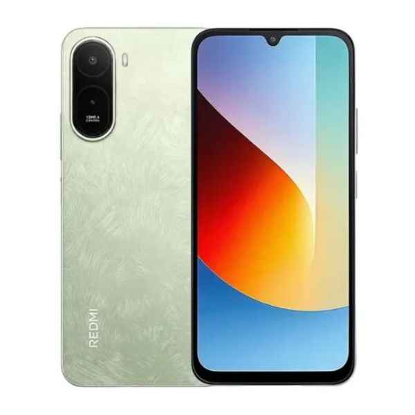 Xiaomi Redmi A7 Pro 4GB/128GB Likenew Fullbox