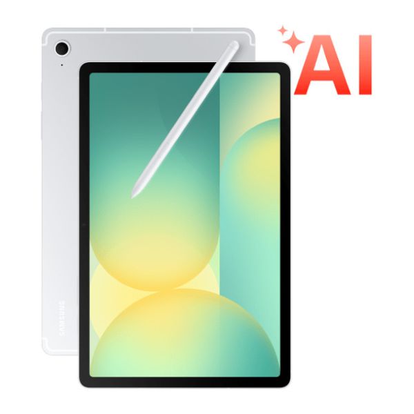 Samsung Galaxy Tab S10 FE Wifi 8GB/128GB Likenew Fullbox