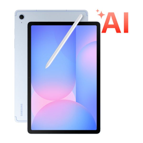 Samsung Galaxy Tab S10 FE Plus Wifi 8GB/128GB Likenew - Fullbox