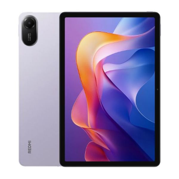 Xiaomi Redmi Pad 2 Wifi 4GB/128GB Likenew Fullbox