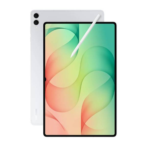 Samsung Galaxy Tab S12 Ultra 5G 12GB/256GB Chính Hãng
