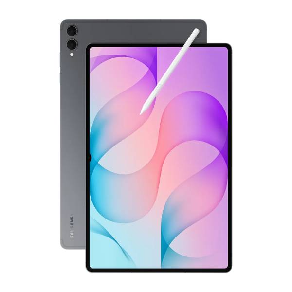 Samsung Galaxy Tab S12 Ultra Wifi 12GB/256GB Chính Hãng