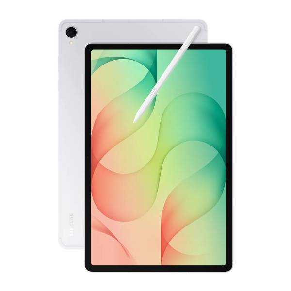 Samsung Galaxy Tab S12+ 5G 12GB/256GB Chính Hãng